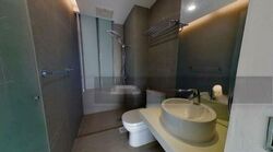 2 RVG (D9), Apartment #473359151